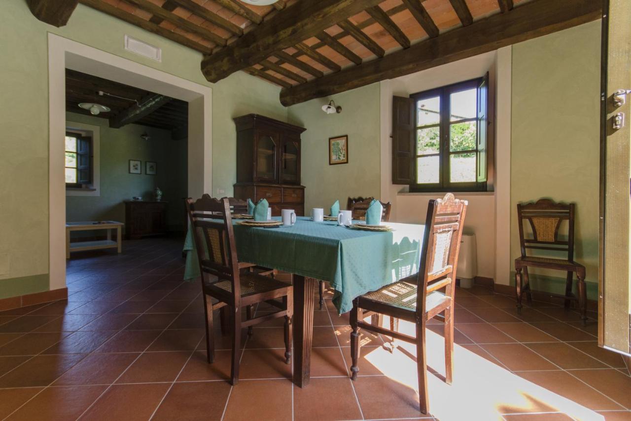 Appartamento Superior con 2 Camere da Letto (5 Adulti)