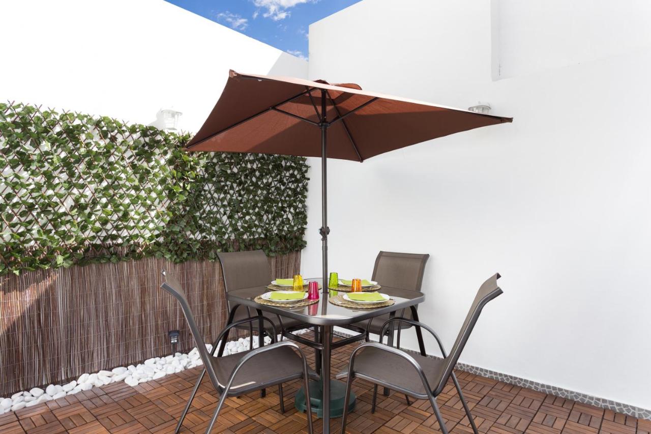 Lisbon Zoo House II - B&B Lisboa