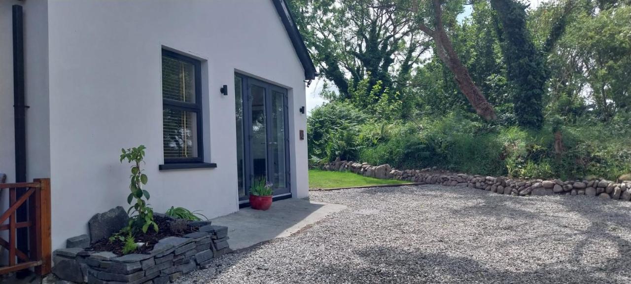 B&B Skibbereen - The Stables - Bed and Breakfast Skibbereen