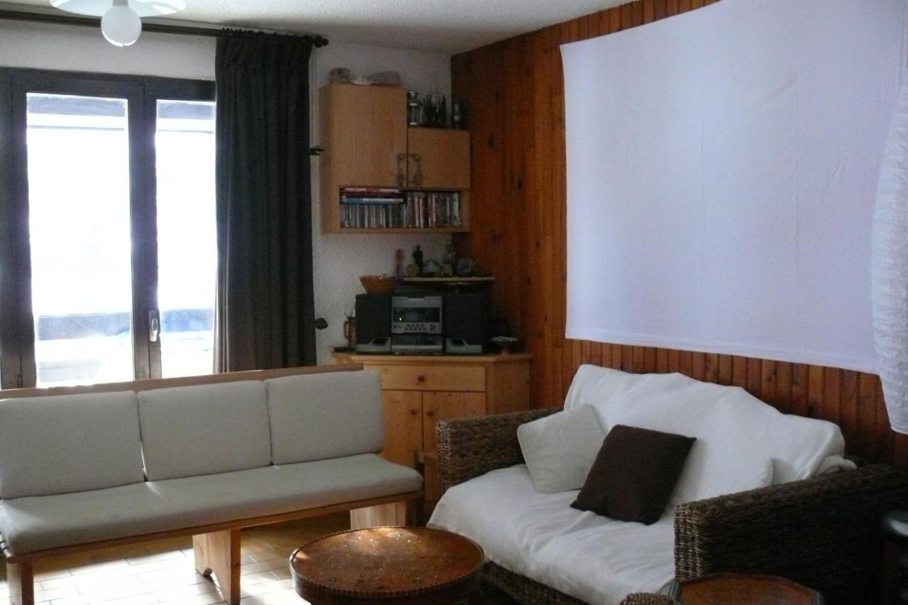 Belles vacances dans belle région - B&B