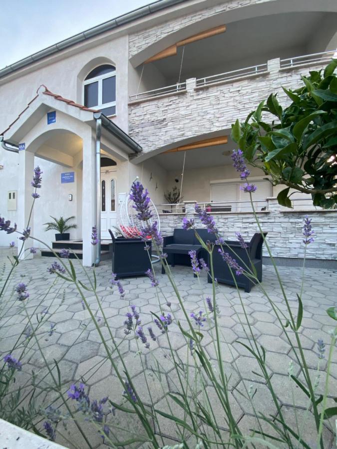 Apartment Tina - B&B