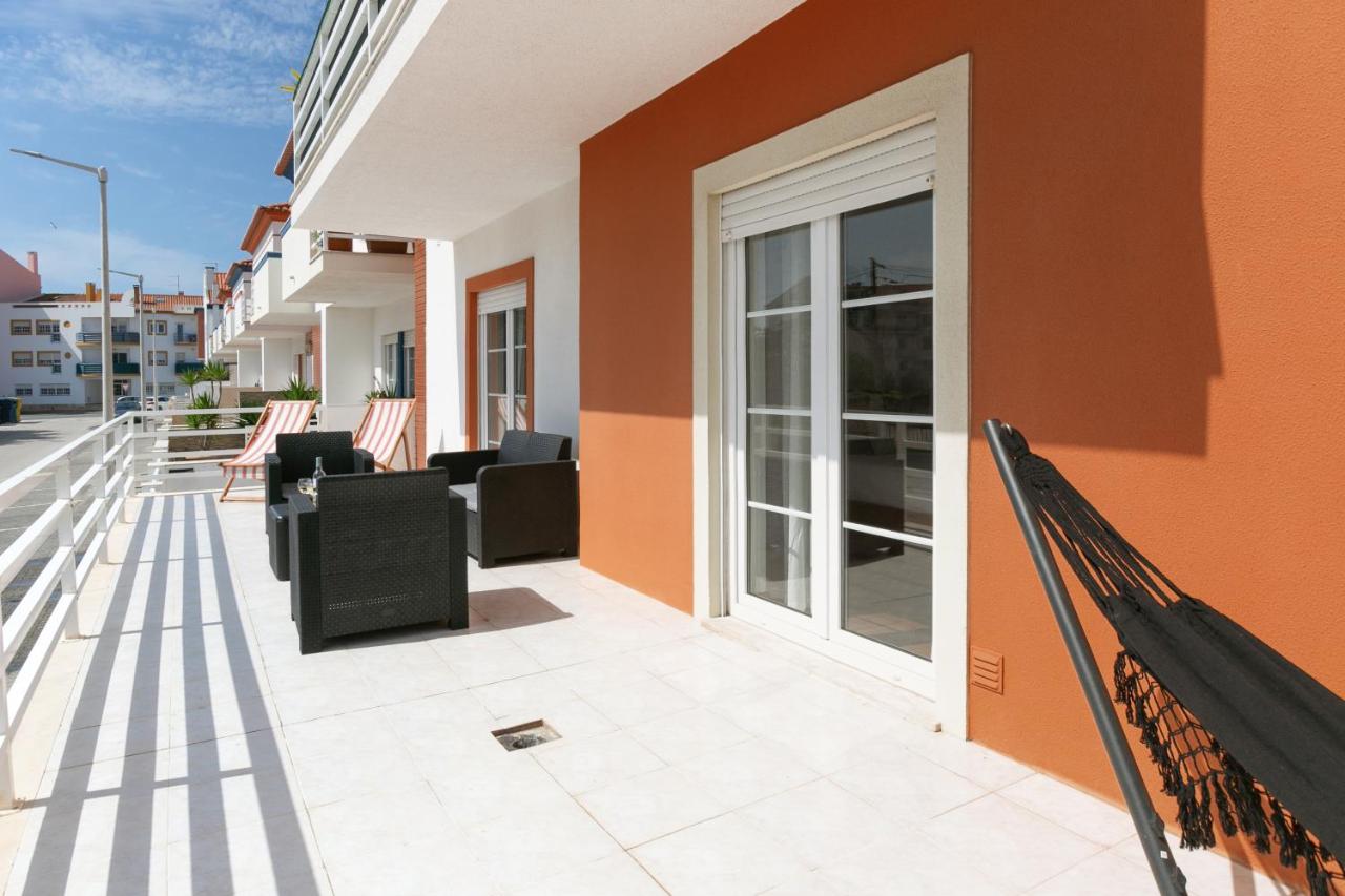 Brisa d´Ouro - B&B