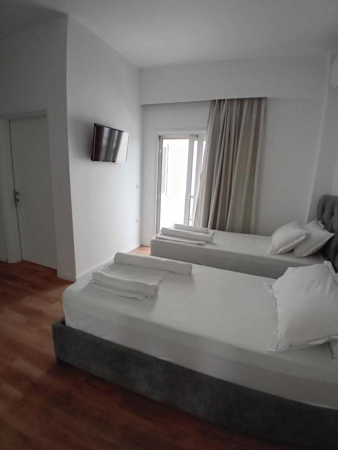Suite Familiare