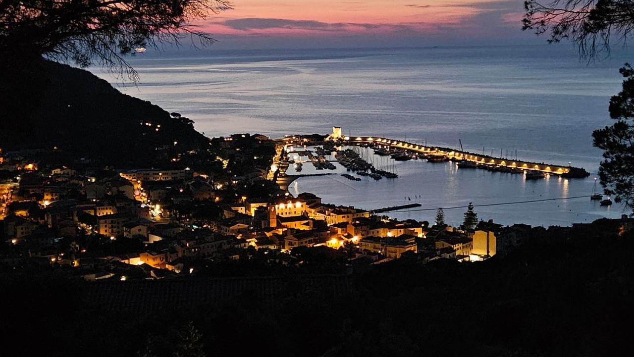 Alta Marina - B&B