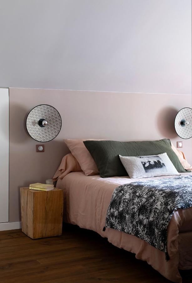 Superior Doppelzimmer