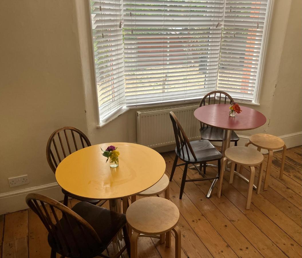 Hygge Somerset - B&B