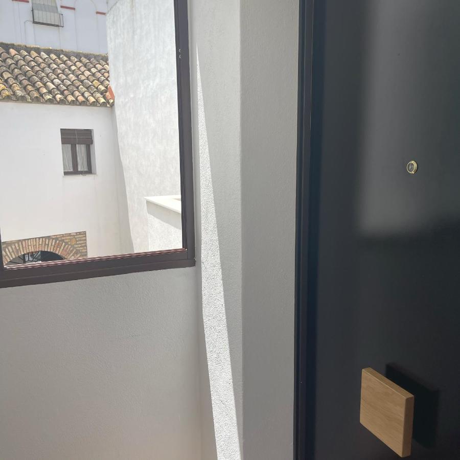Family Double Room