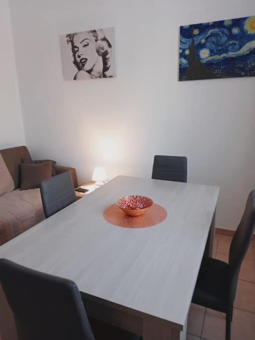 B&B Gallarate - La Corte di Ma.Mi. - Bed and Breakfast Gallarate