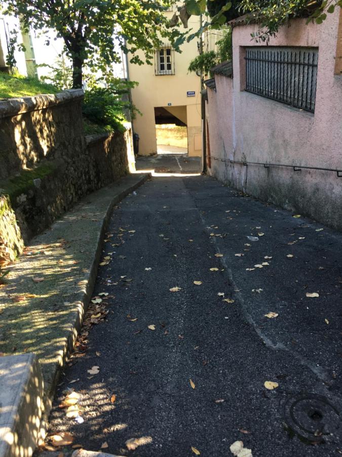 Détente parfumée, capitale du parfum - Bed and Breakfast Grasse