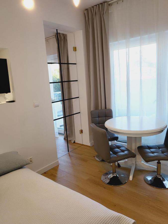 Appartamento con Terrazza