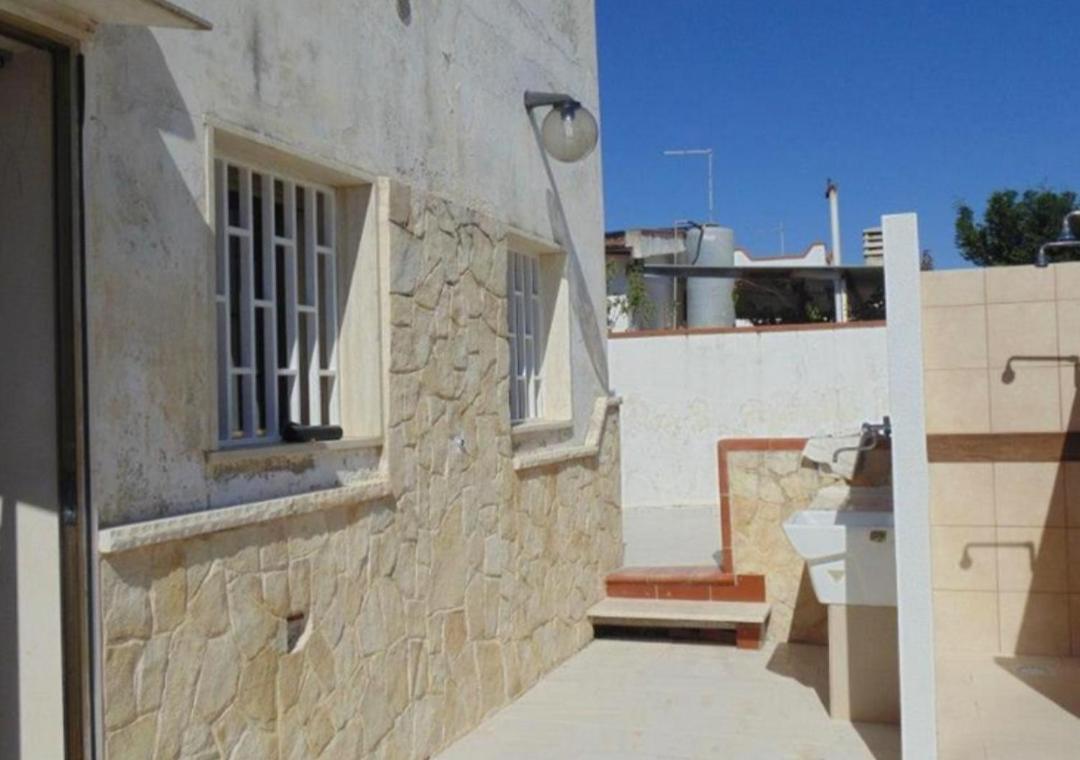 Villa Papi - Chambres d’hôtes Marina di Lizzano