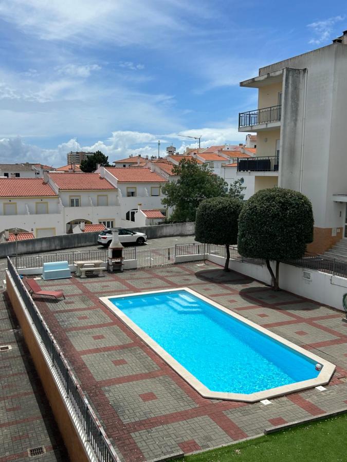 Loft Nazare Waves - B&B Nazaré
