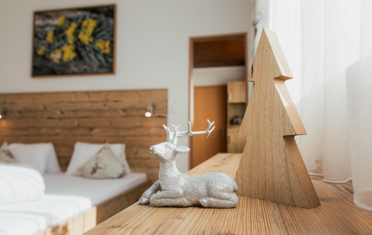 Appartement 9