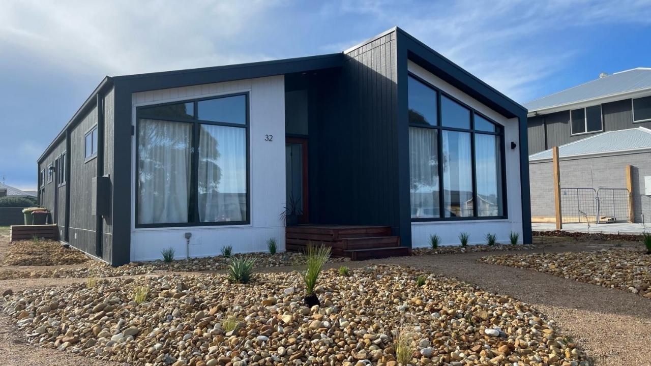 32 Plateau - B&B Metung