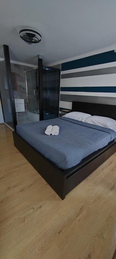 Maison 2 Chambres