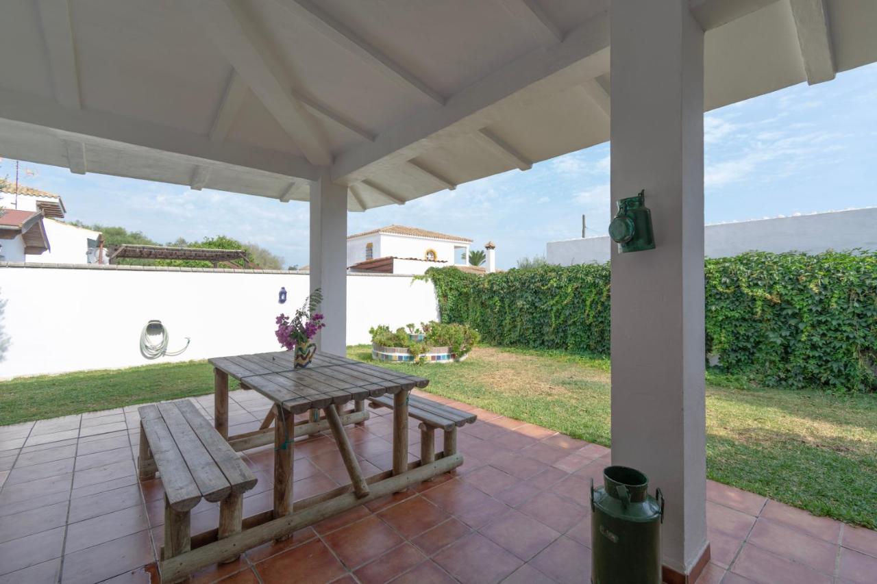 Casa Amelia - B&B