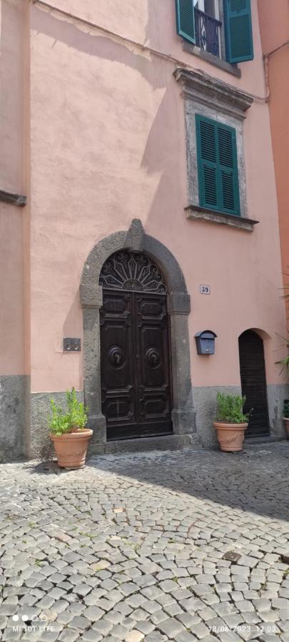 La Piazzetta Alloggio Turistico - B&B