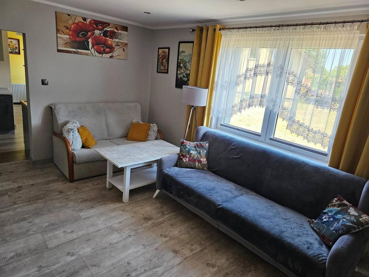Dom Faleza Sasino - B&B