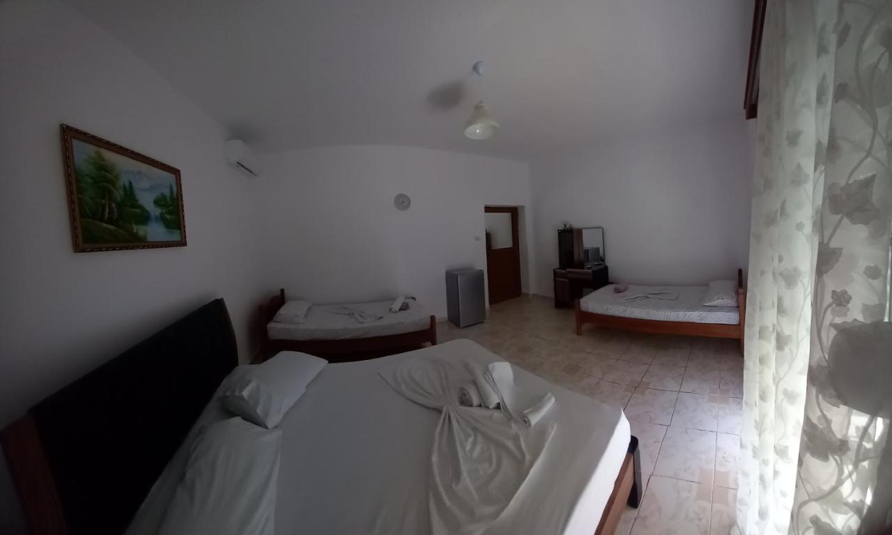 Haus mit 1 Schlafzimmer