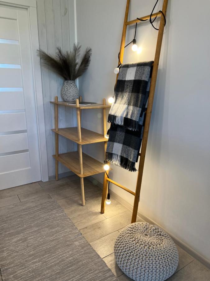 Cottage (2 Adulti)