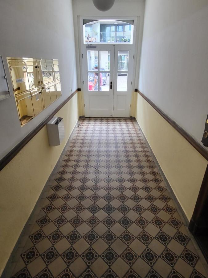 Apartment Pette C40 - B&B