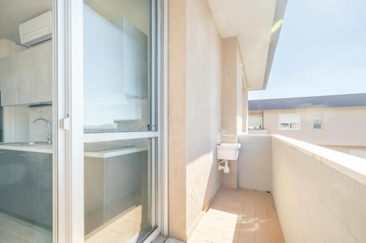 Appartamento Leonardo - B&B Prato