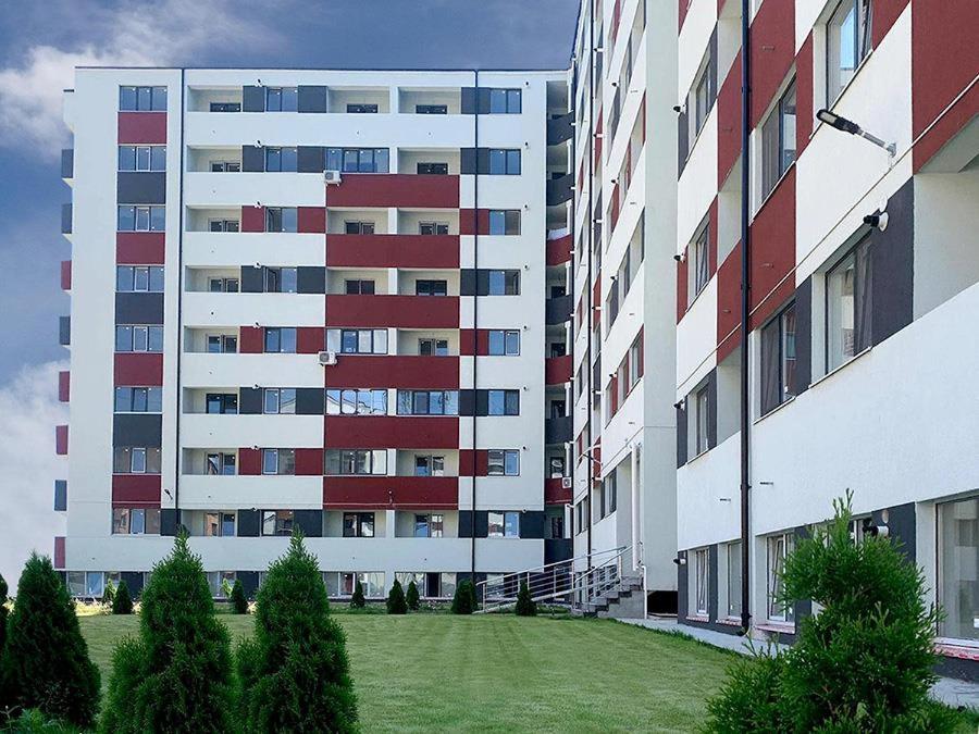 Militari Comfort Studio - B&B