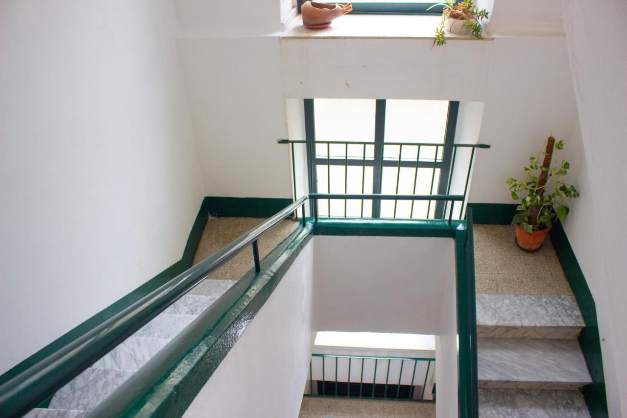 Felacrì Holiday Home - Chambres d’hôtes Alghero