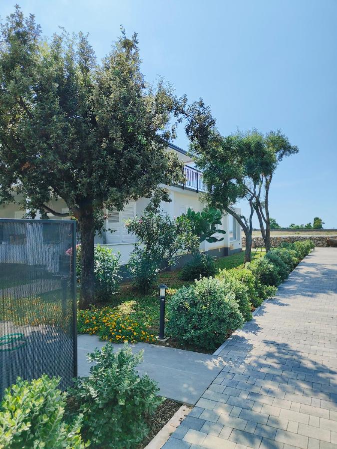 Sweet Sicily Apartments - Bed and Breakfast Carini