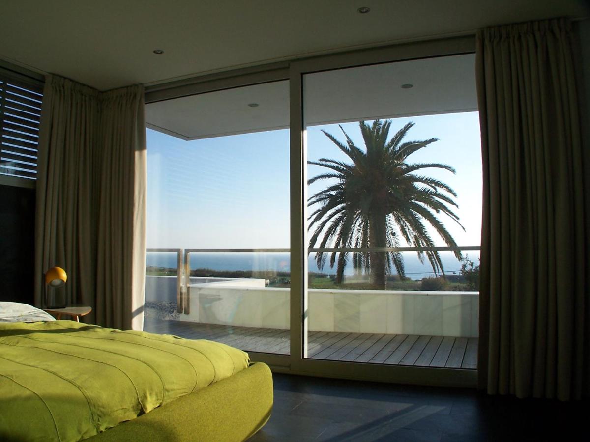 Casa Conil DS - B&B