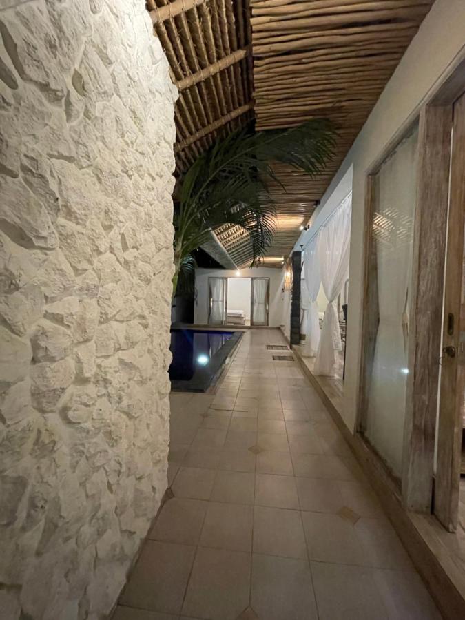 Villa deluna - B&B