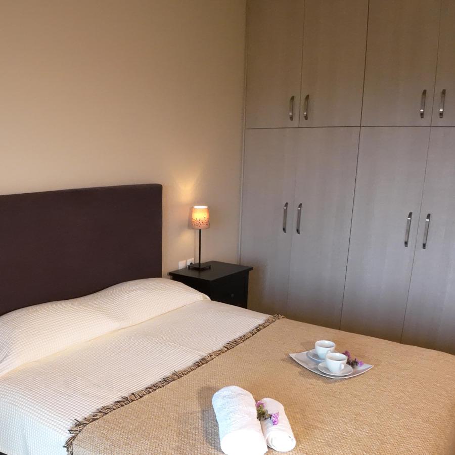 Huis met 1 Slaapkamer