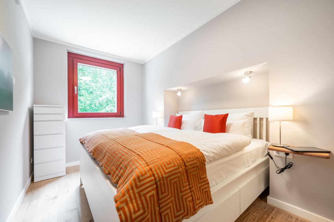 Apartamento con vistas al mar
