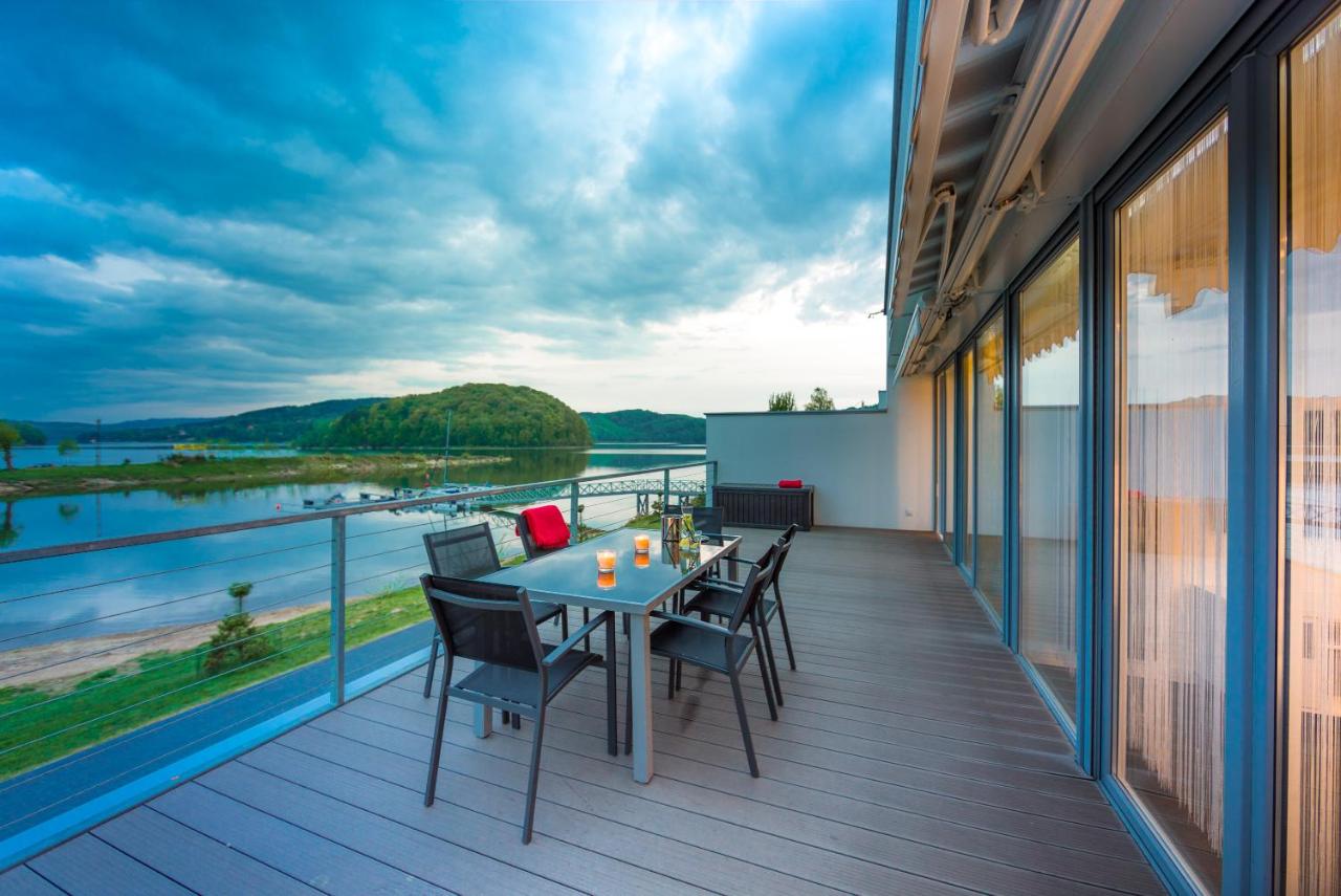 Lemon Resort Spa