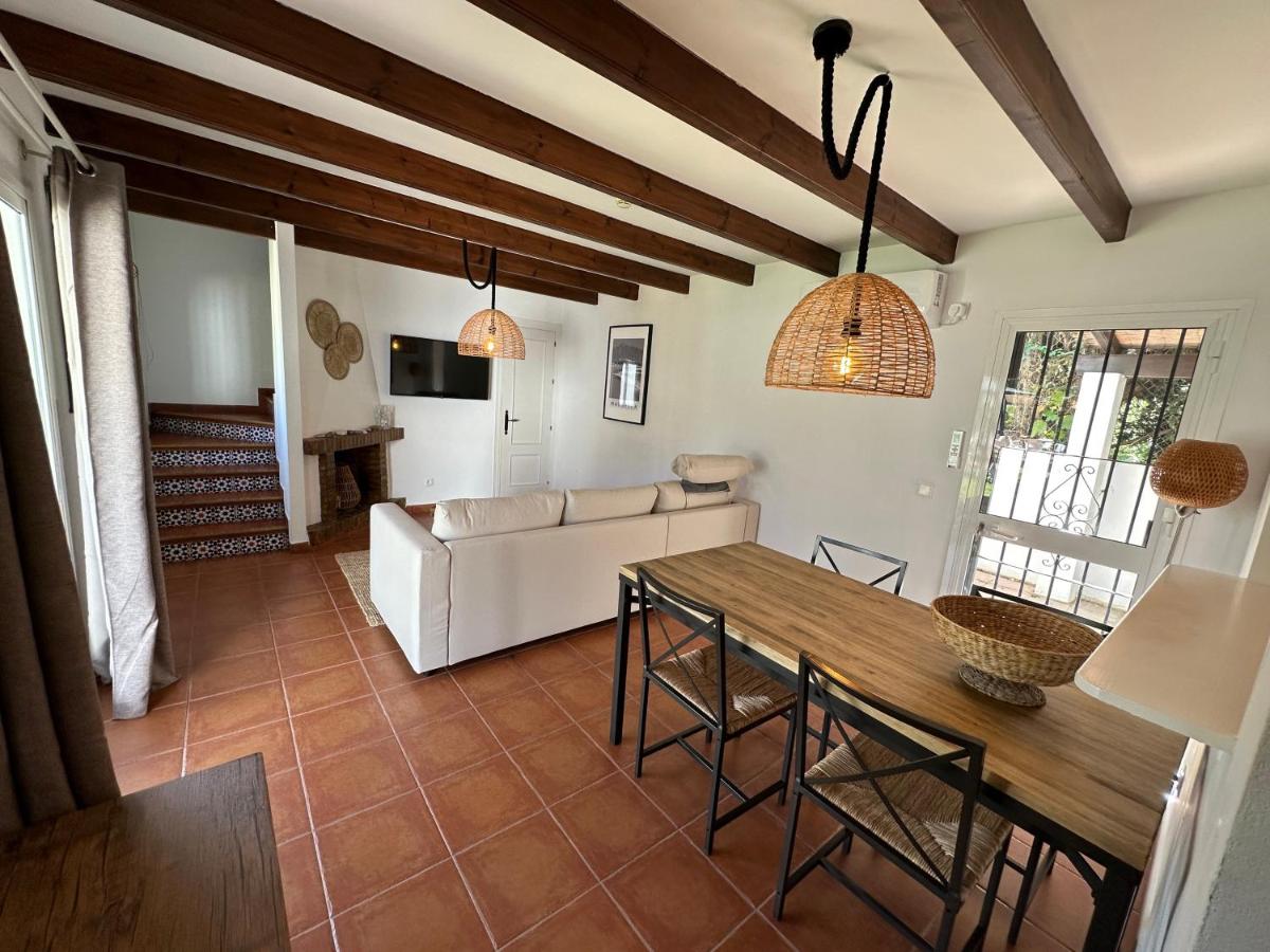 Maison 2 Chambres