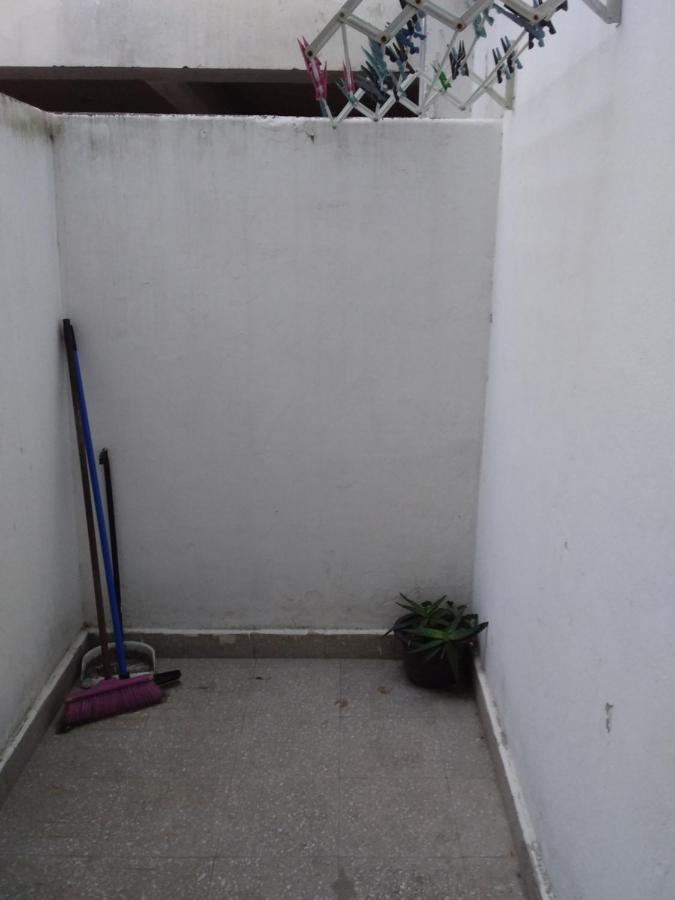 dpto centrico - B&B Santa Fe