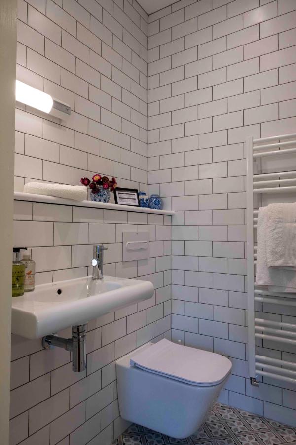 Kleines Doppelzimmer