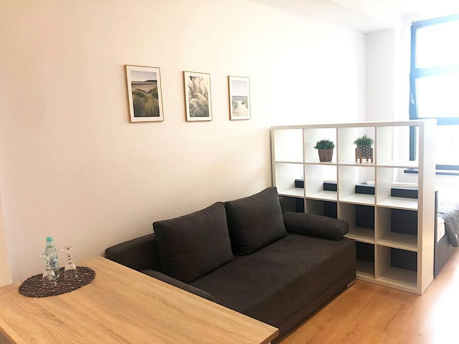 Apartimento Hydral Sole - B&B