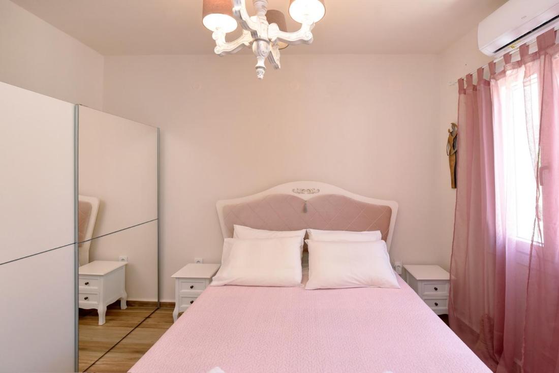 Pappou - B&B