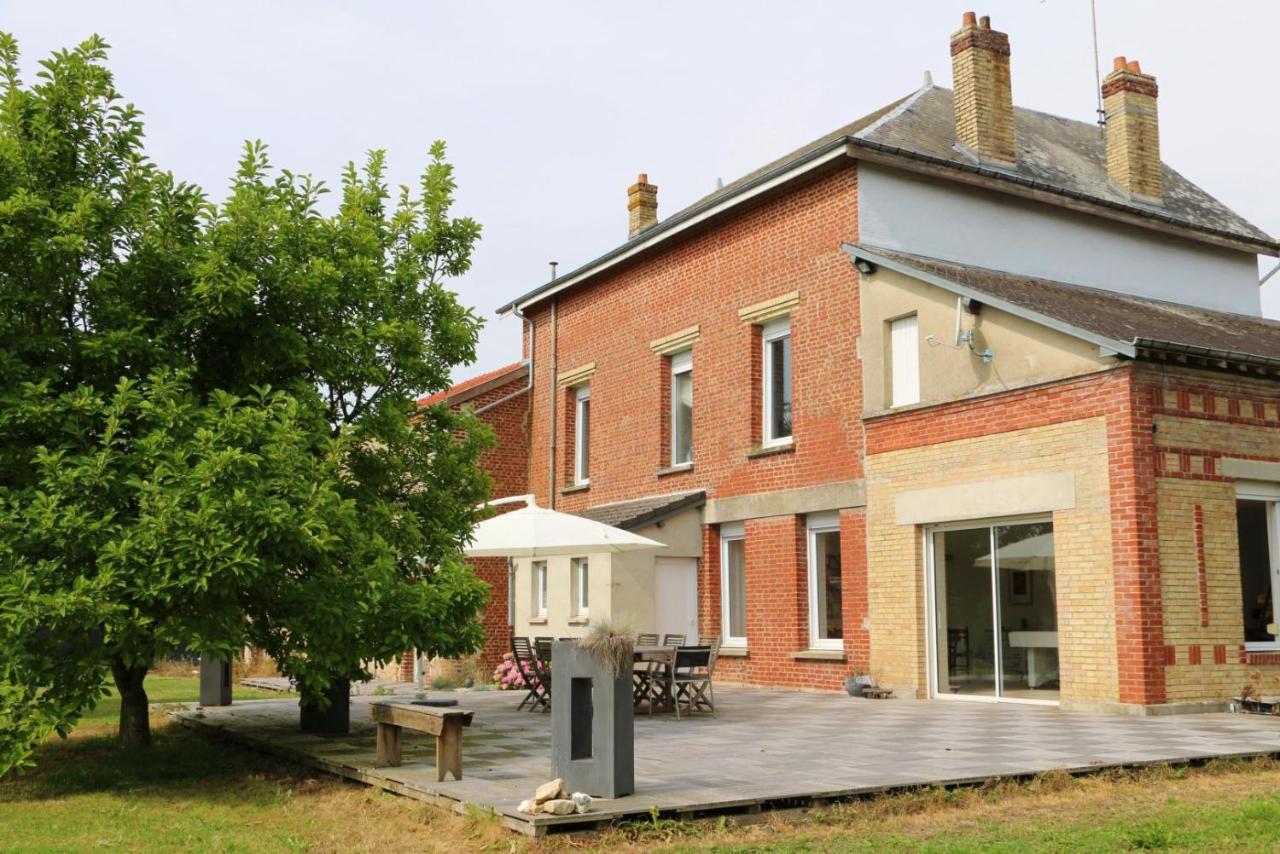 Le celise - B&B