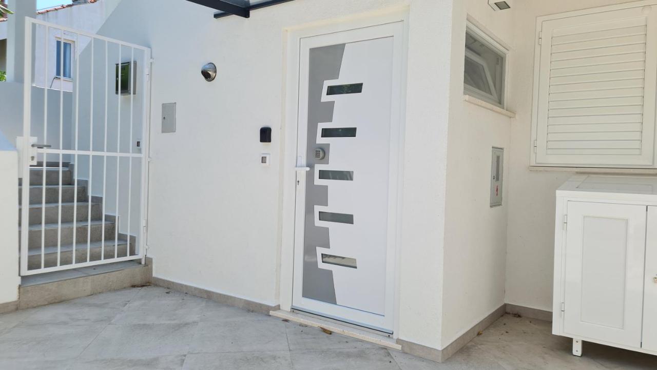 Pearl Of Adriatic 4 - B&B