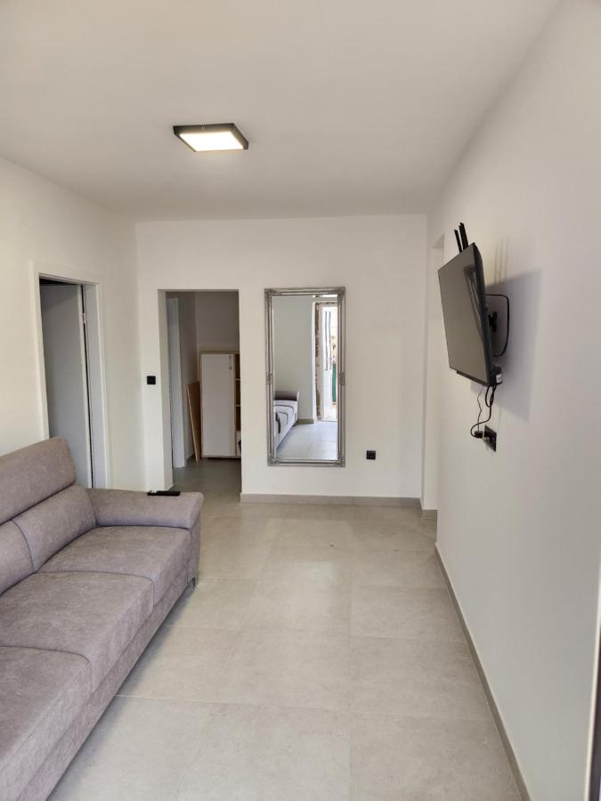 H&D Apartment - B&B