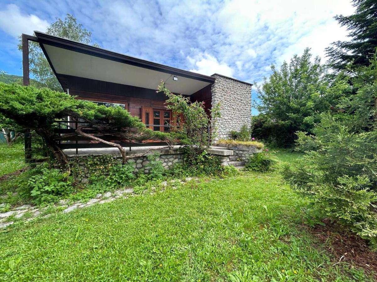 Chata Gabriela - B&B