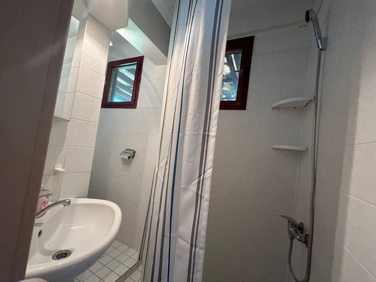 Chata Gabriela - Bed and Breakfast Rajecké Teplice