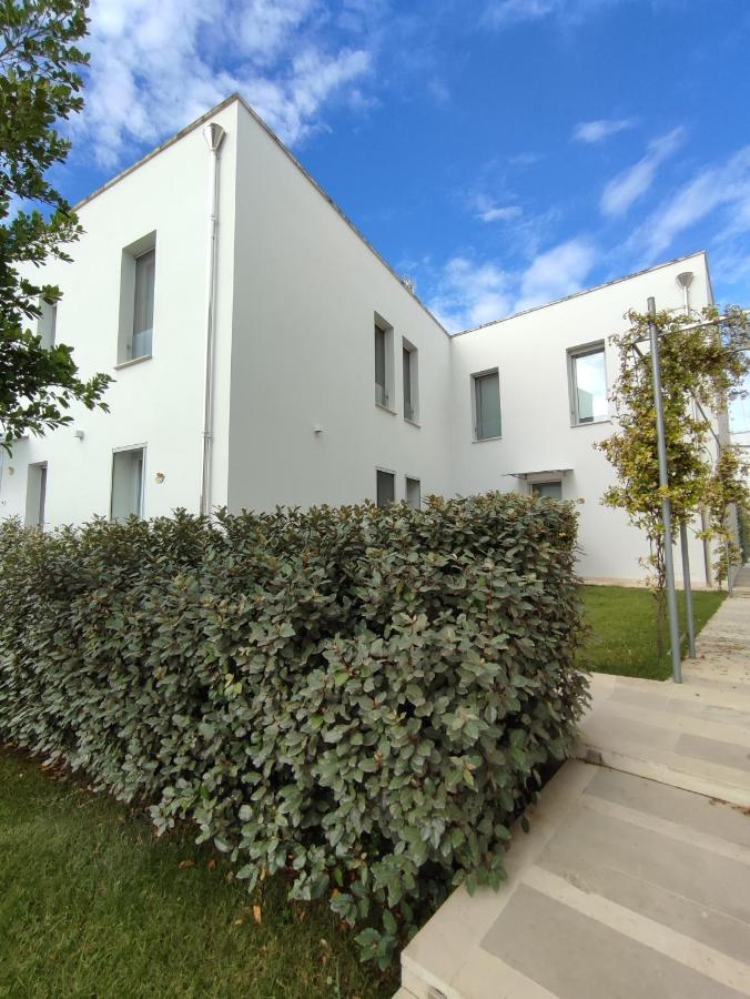 Dimore della Fausa - B&B