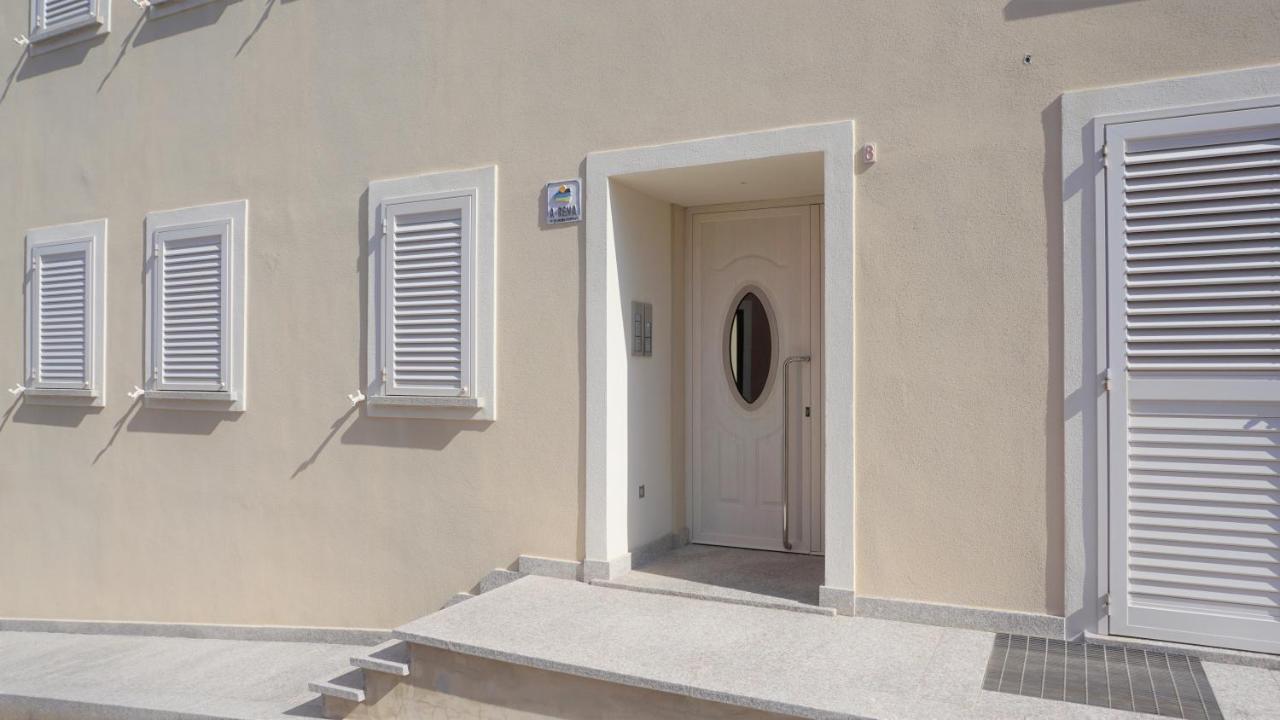 Casa Le Vele by Holiday World - Chambres d’hôtes