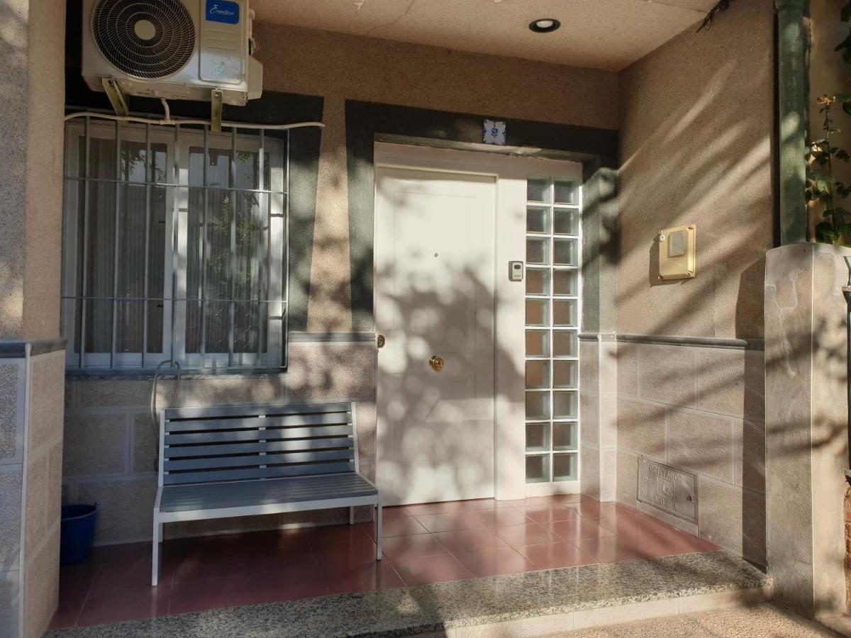 Apartamento Casa Balina - Bed and Breakfast
