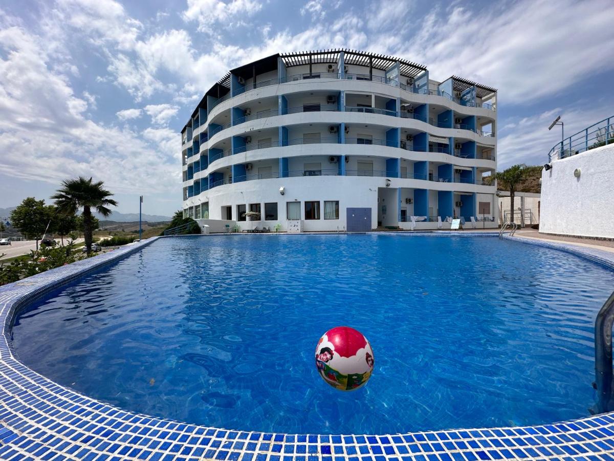 Appart-Hotel cabo dream - B&B Cap Negro II