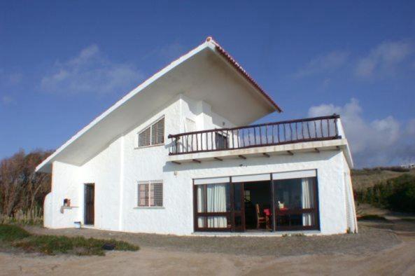 B&B Ribamar - CASA DAS PONTES - Bed and Breakfast Ribamar