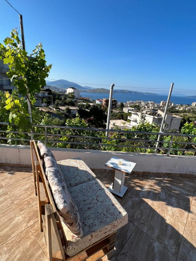 Amar Villa - B&B